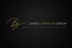 Jones Creative Group